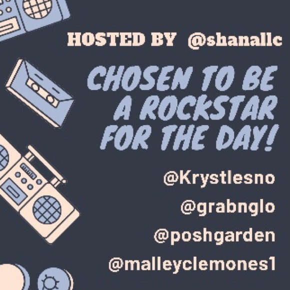 ✿。*☆*𝒦𝒮𝒩𝒪*☆*。✿ - Picture 16 of 17